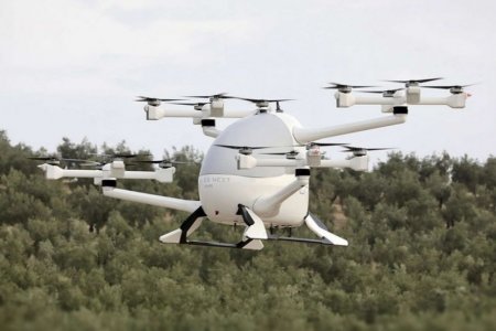 E-Vtol air transport.jpg E-Vtol air transport.jpg