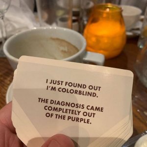 IMG_0876.jpeg