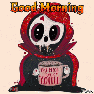 10758280_23c23.gif