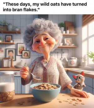 senior1.jpg