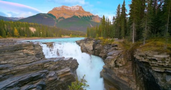 afternoon-jasper-np.jpg
