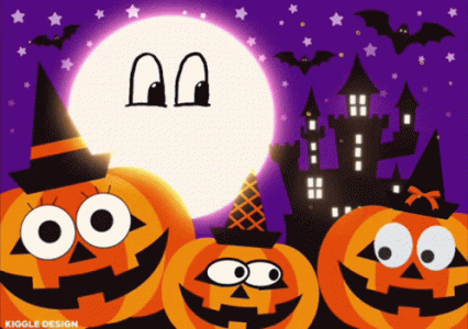 halloween-is-coming-soon-halloween-is-coming.gif