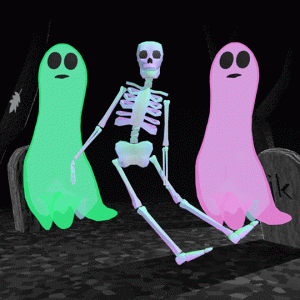 giphy.gif