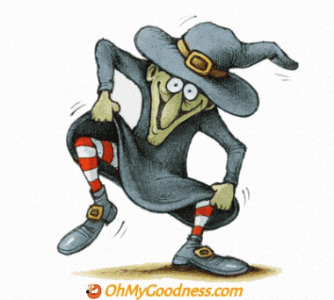 057151b2fb072cc0c4f4026c353d3f7e.gif
