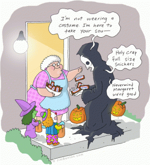 funny-cartoons-jim-benton-3__700.gif