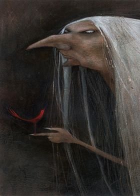 82a713c66ea17a002905fa65a4836a5f[1].jpg