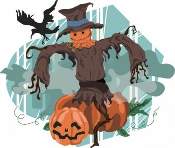 scarecrow-1456235_1280-ezgif.com-png-to-jpg-converter.jpg