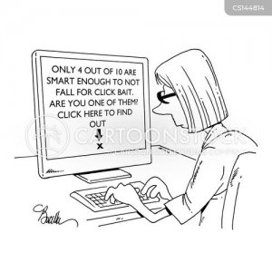 fallforclickbait.jpg