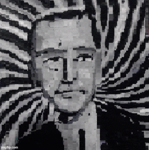 23D.gif