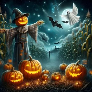 FALLhallscarecrow.jpg