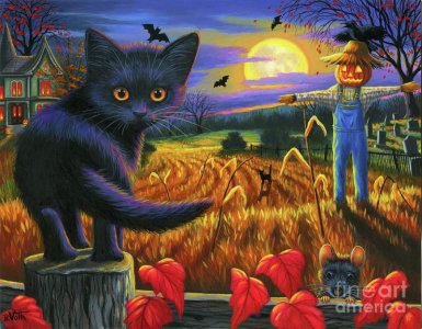 cornfield-moon-bridget-voth.jpg