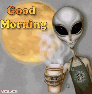 Messenger_creation_44B5F71A-9699-4366-8D3C-8B3AC62A0EF7.gif