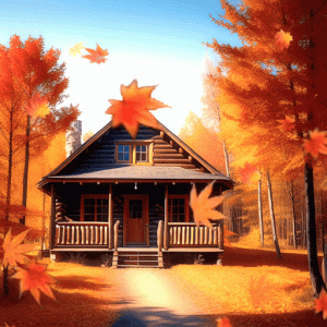cottage 2.gif