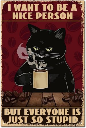 fs-coffee1.jpg