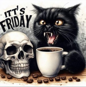 fri.jpg