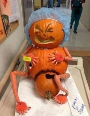 baby time.jpg