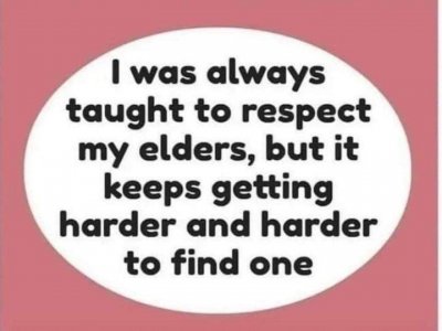elders.jpg