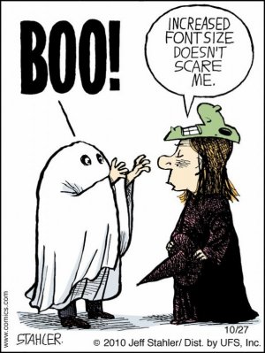 halloween-cartoons-halloween-humo.jpg