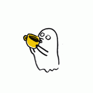 00-59-40-363_512.gif
