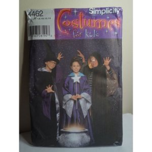 simplicity-pattern-4462-750x750.jpg