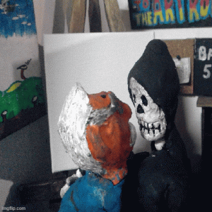 death2.gif