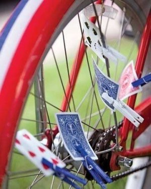 cards 4 bike 1.jpg