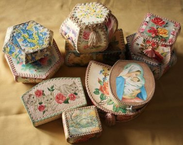 1729266692976.jpeg 1729266692976.jpeg