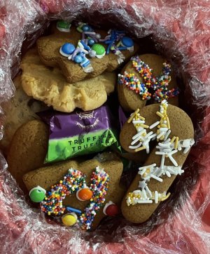 IMG_5131.jpeg IMG_5131.jpeg