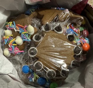 IMG_3527.jpeg IMG_3527.jpeg