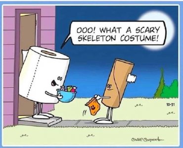 costume.jpg