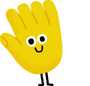 wave-hello.gif