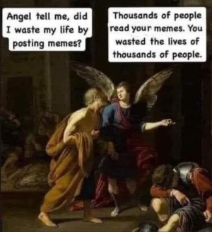 memes.jpg