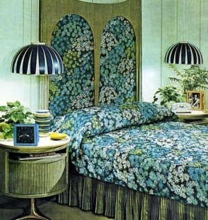 flower power.jpg