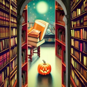 pumpkin-7487746_1280-ezgif.com-png-to-jpg-converter.jpg
