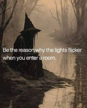 bethereason.jpg