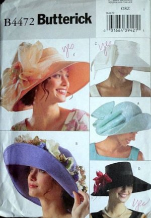 134376243a3ca0bd3f2b1416b41aba0e--butterick-sewing-patterns.jpg