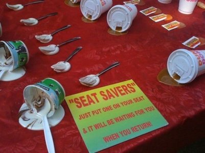 seat saver.jpg