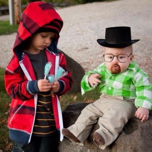baby in costume.jpg