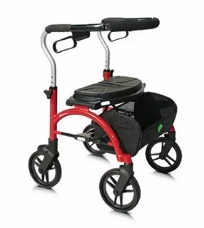 Screen Shot 2024-10-18 at 6.58.36 PM Small.jpeg Screen Shot 2024-10-18 at 6.58.36 PM Small.jpeg