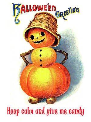 funny-pumpkin-scarecrow-long-shot.jpg