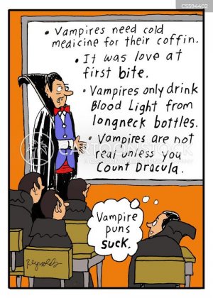 vampirepuns.jpg