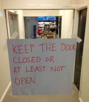 keepdoorclosed.jpg