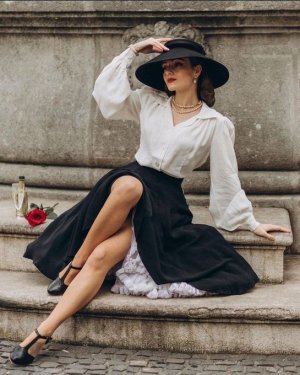 welcome swing skirt.jpg