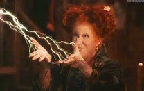 witchy.jpg