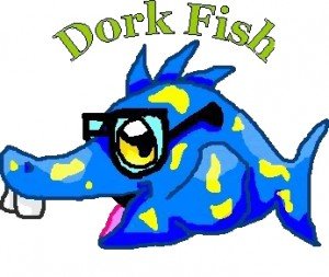 dorkfish-300x253.jpg