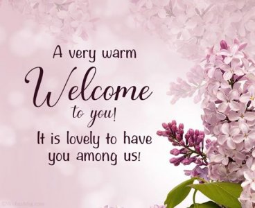 a8c2328c7c2422988ae5278f18604229[1].jpg