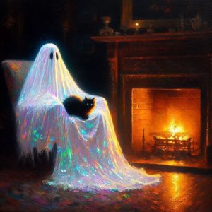 sparklyghost&kitty.jpg