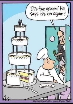 Pastry Chef.jpg