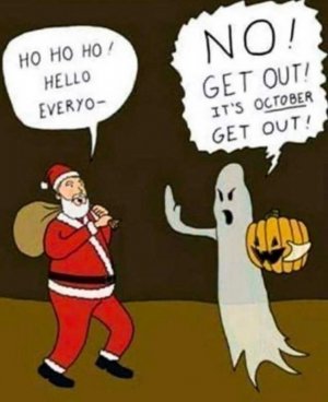 santa.jpeg