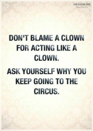 Clown - Circus.jpg